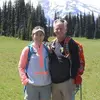 susanwarwick2308 - @susanwarwick2308 - TikTok