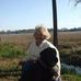 Susan Waskey - Facebook