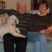 Susan Waskey - Facebook