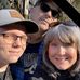 Susan Waskey - Facebook