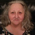Susan Waskey - @susan.waskey1 - Instagram