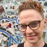 Susan Waskey - @shallotry - Instagram