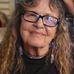 Sue Wasmund - Facebook