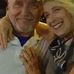 Susan Bloniarz Wasmund - Facebook
