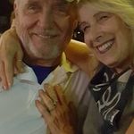 Susan Bloniarz Wasmund - @susan.wasmund - Instagram