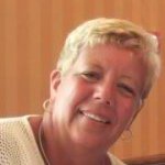Susan Tuerff Wasmund - @wasmund72 - Instagram