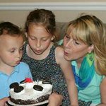 Susan Wasmund - @susanwasmund - Instagram