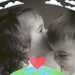 Susan Wasmund - @susan.wasmund.5 - Instagram