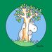 Susan Wasmund - Facebook