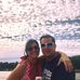 Susan Wasmund - Facebook