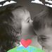 Susan Wasmund - Facebook