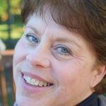 Susan Wasmund Kunkee - @smkunkee - Instagram