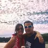 susanwasmund0 - @susanwasmund0 - TikTok