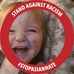 Susie Wasmund - Facebook
