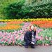 Sue Schiering Weakley - Facebook