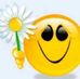 Sue Weakley - Facebook
