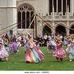 Susan Weakley - Facebook