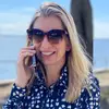 Susan Weakley - @roketmomm - TikTok