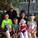 Susan Weakley - Facebook