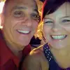 Susan Weekley - @susiepooh2 - TikTok