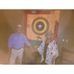 Susanne Weakley - Facebook