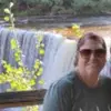 susanweekley142 - @susanweekley142 - TikTok