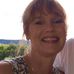 Sue Weeden - Facebook