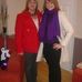 Sue Weeden - Facebook