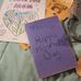 Susan Mae Weeden - Facebook