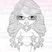 Susan Weeden - Facebook