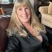 Susan Weeden - Facebook