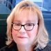 Susann Weeden - Facebook