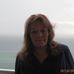 Susan Eva Weick - Facebook