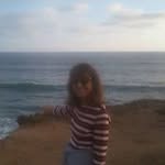 Susan Weick - @susan.weick.9 - Instagram