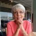 Susan Weick - Facebook
