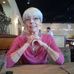 Susan Weick - Facebook