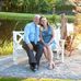 Susan Weick - Facebook