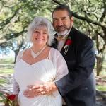 Susan Weick Alvarado - @suezqu - Instagram