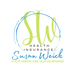 Susan Weick-Health, Life, &amp; Medicare Insurance Agent - Facebook