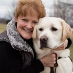 Susan Weick Insurance | Dog Mom - @thehealthinsurancedogmom - Instagram