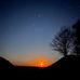 Susie Weick - Facebook