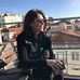 Sue Weil - Facebook