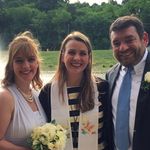Susan Weil - @exciting_times99 - Instagram