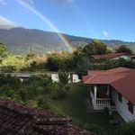 Susan Vogel Weil - @susan_weil - Instagram