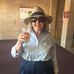 Susan Weil - Facebook