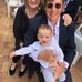 Susan Weil - Facebook
