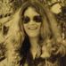 Susan Weil - Facebook