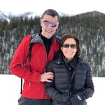 Susan Weil - @szweil - Instagram