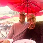 Susan Weil - @susweil - Instagram