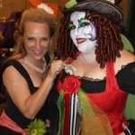 Susan Weil - @zoosue222 - Instagram